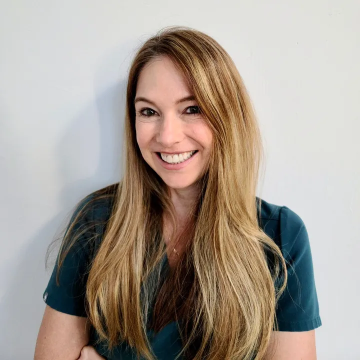 handtherapyjeannie