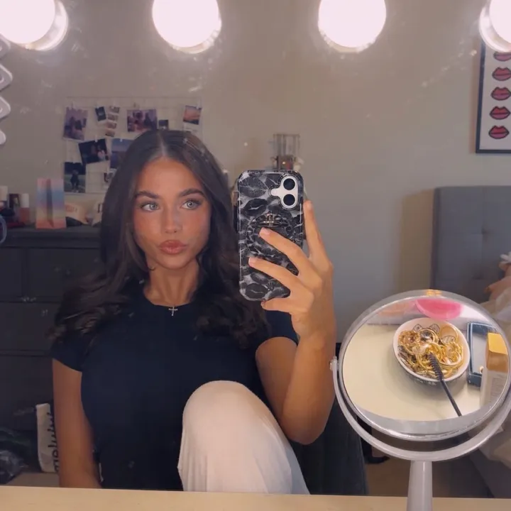 @gabrielle_bruno