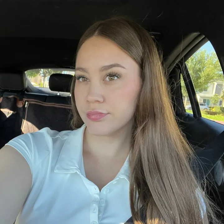 urbbysavannah