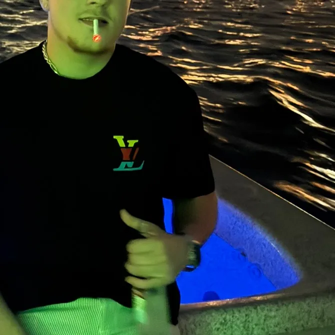 zerogjasht1
