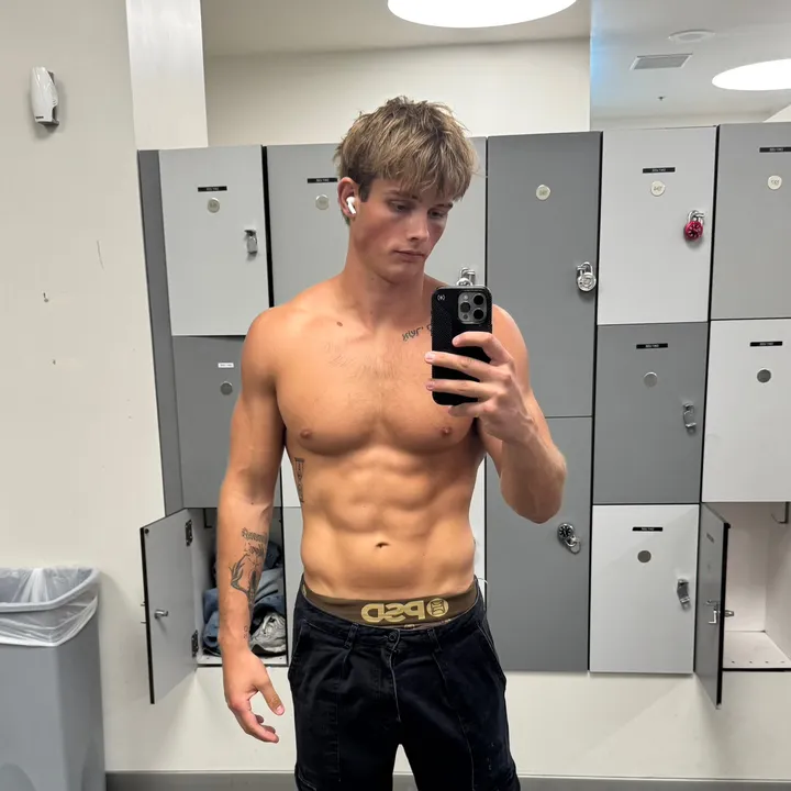 gabe.katsel