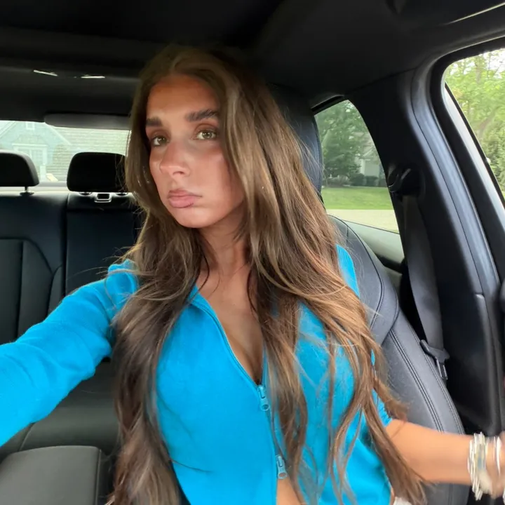 @gianna.catalanotto