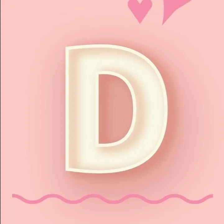 ydkm790