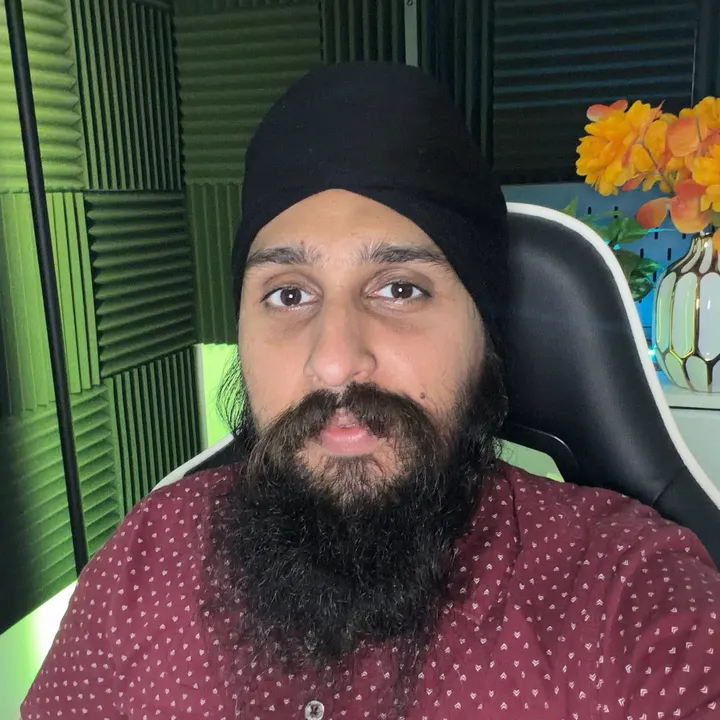 shopwithsingh