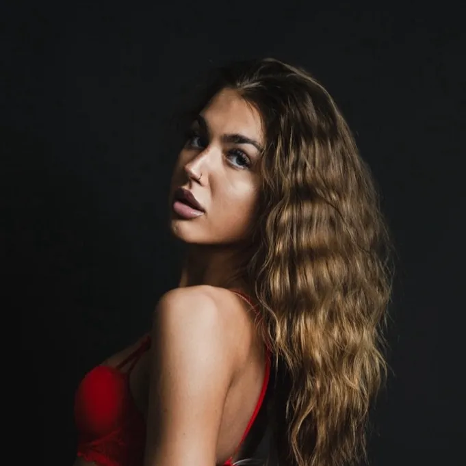 @josephinaajo