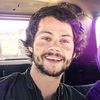 @dylansmoneyfx