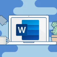 @word_tips