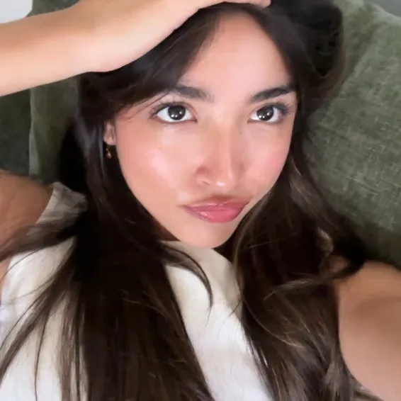 evelyn_alvarado