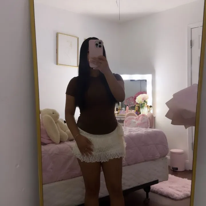 miriannn_3