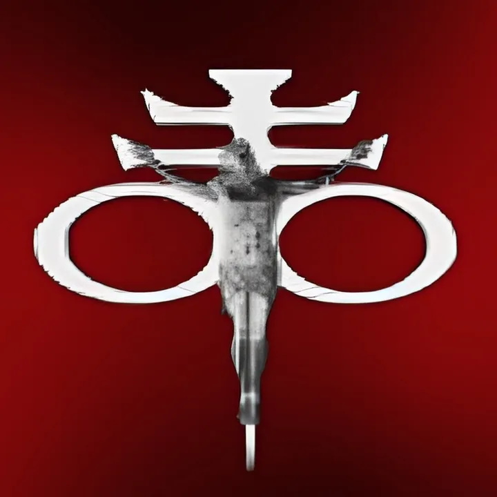 prayfo8