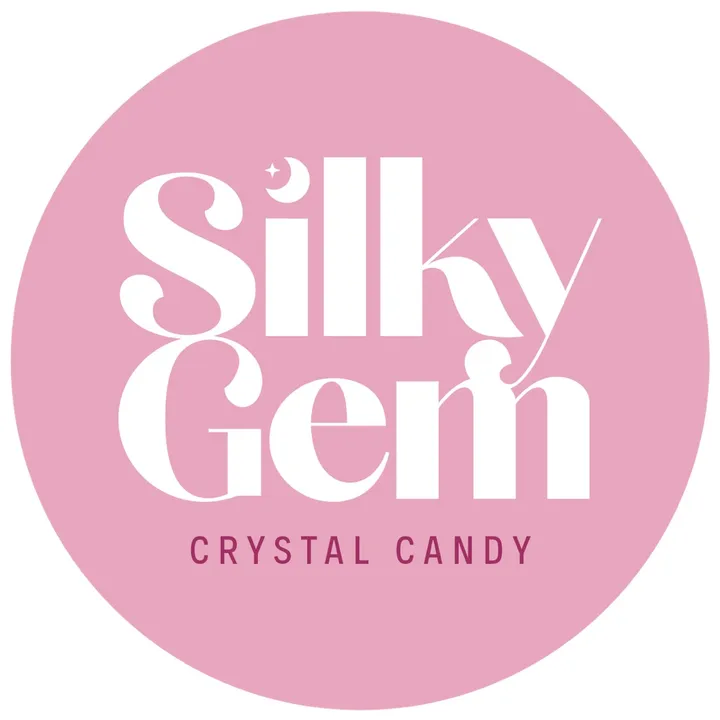 silkygem