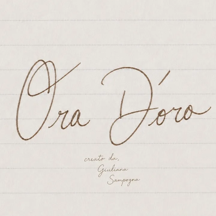 theoradoro