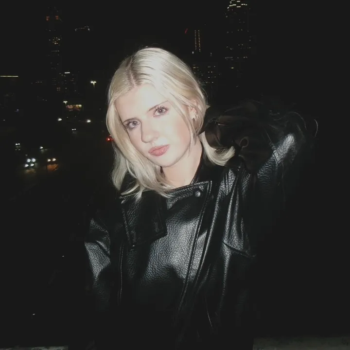 hannahfmd