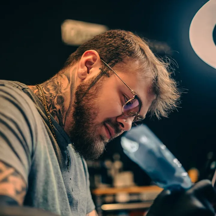 tattoobyc