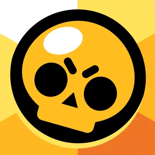 karina_roblox_girl