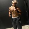 hawaiianman34