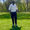 falilougueye77