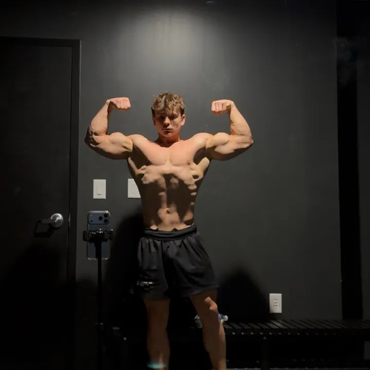 michael.gingerich