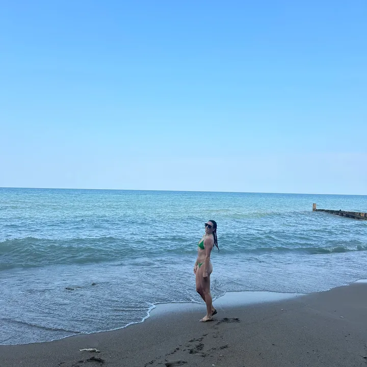 abbyab1345