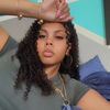belizeanbeautyyy