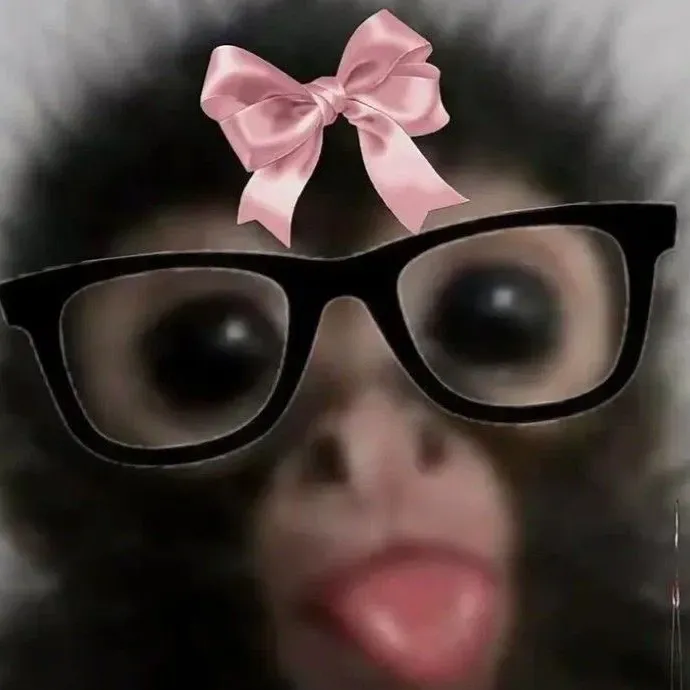 xo.kar1ita