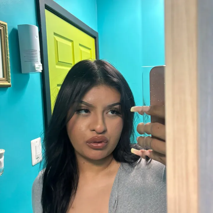 angelicamelendez