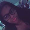 ria_ishere3