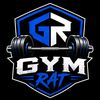 @gymrat8819