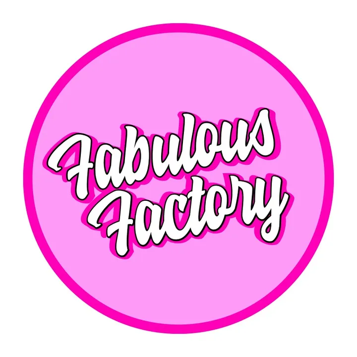 thefabulousfactory