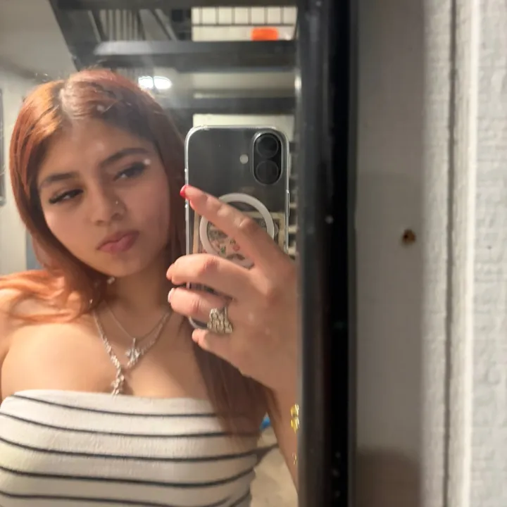 @user7179775