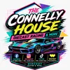 the_connelly_house