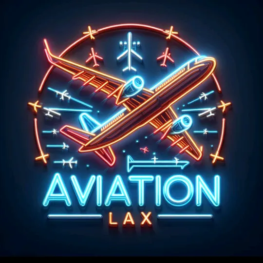 aviationlax.jp