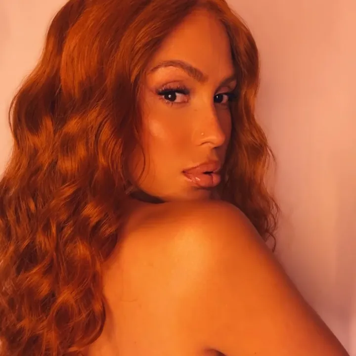 @dashingthallia