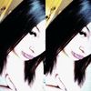 liyahshi__