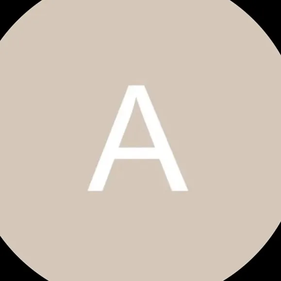 ashleysprivateworld