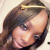 fungirllb01
