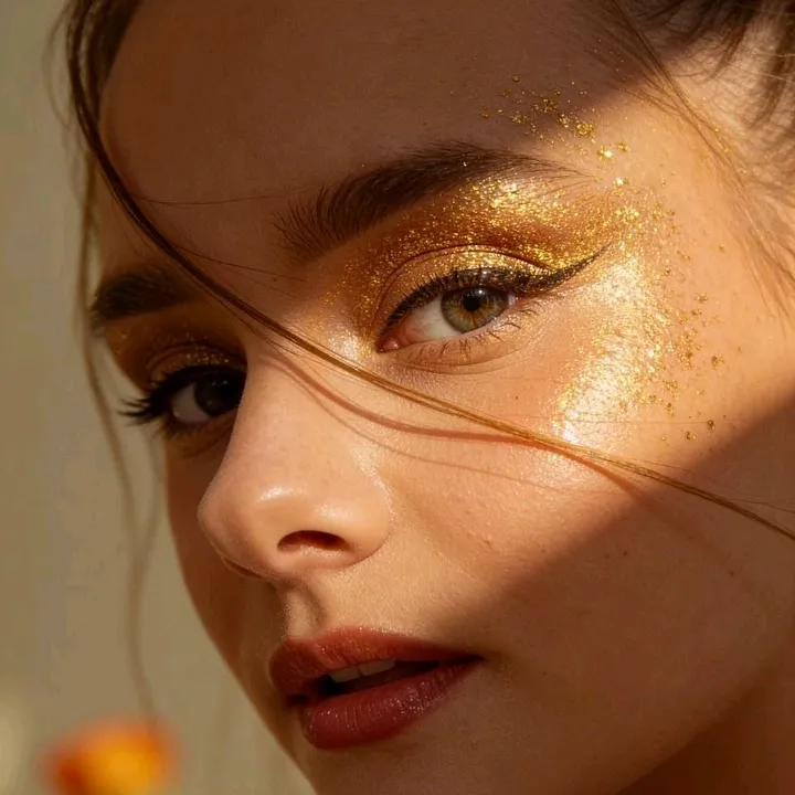 valeria.negurenko209