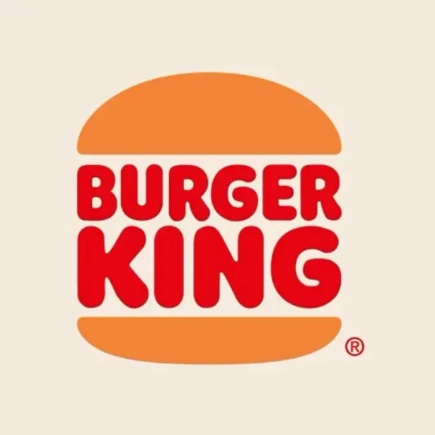alisaburgerking