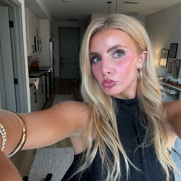 maggierussell