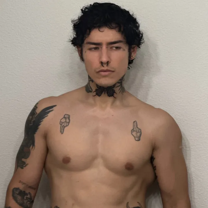 bragoxx0