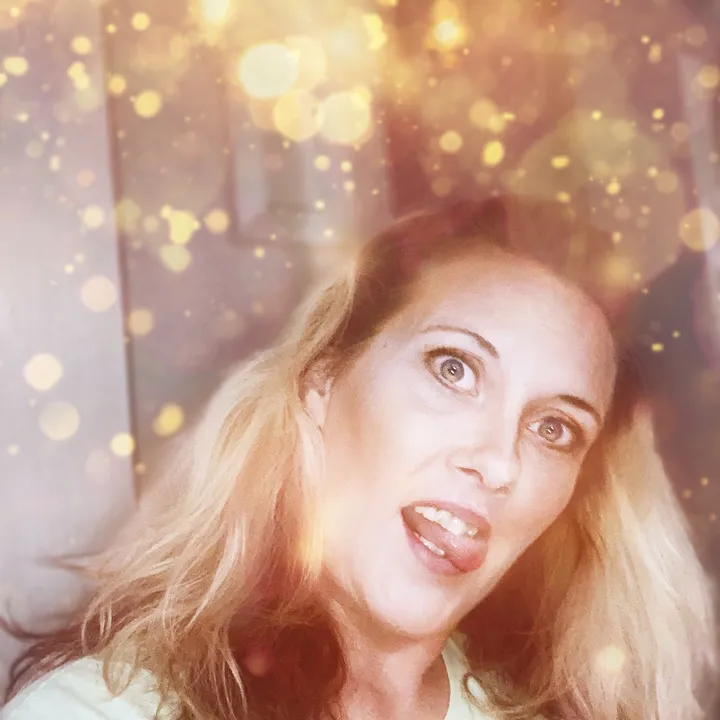 @heathergunter78