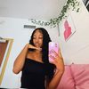 ilyyamayaa
