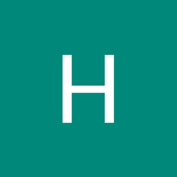 @haii8y
