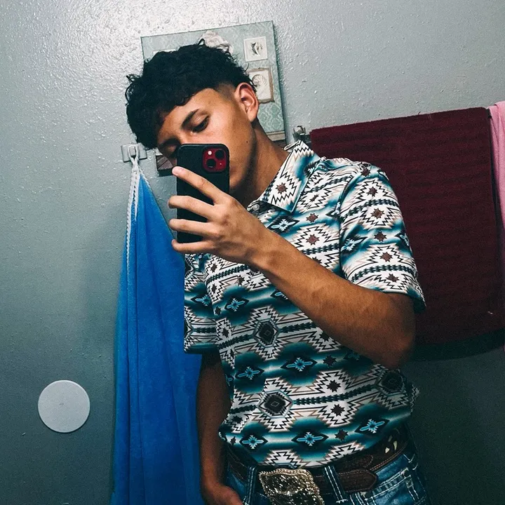 nav.vv09