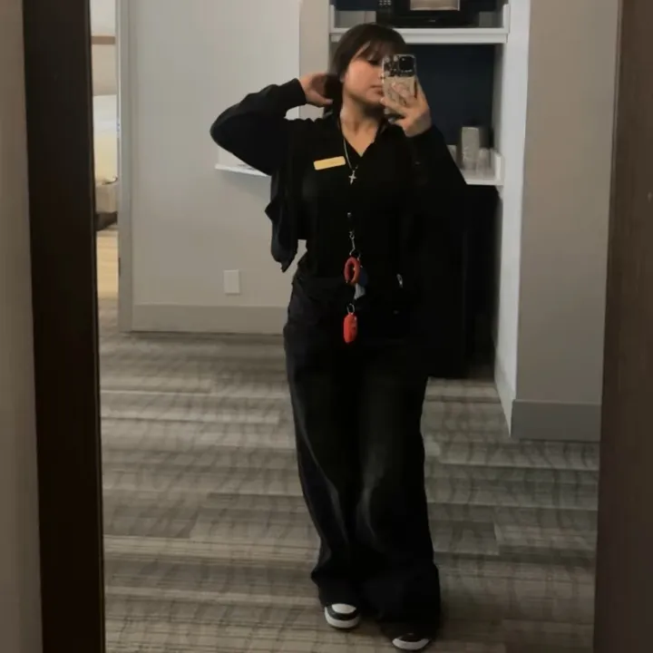 yuli.choc2
