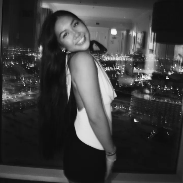 haileyjo.8