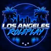 @losangelesroleplay4