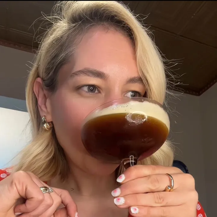 @courtneylcook