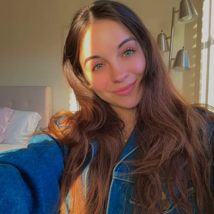 audreybrodkin