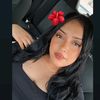iveth_r1